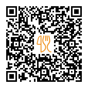 QR-code link către meniul Dispensa Cibo Urbano