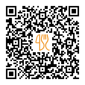 QR-code link către meniul Diamond House Chinese