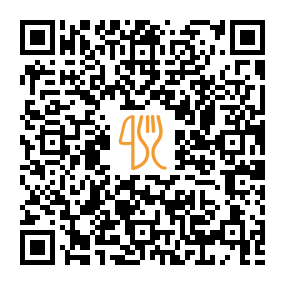 QR-code link către meniul Restaurant Tandem