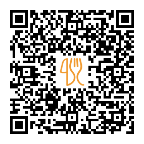 QR-code link către meniul Tati's Cakes