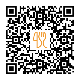 QR-code link către meniul Ginger