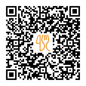 QR-code link către meniul Zum Fahrstubchen