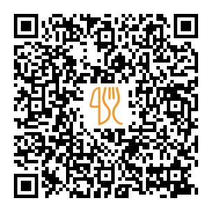 QR-code link către meniul Agriturismo Due Pini