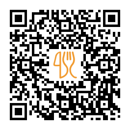 QR-code link către meniul Salsa's