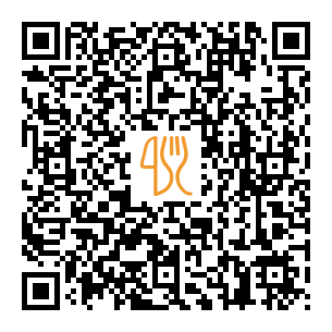 QR-code link către meniul Bar Ristorante Martincapristo