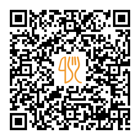 QR-code link către meniul Windrose Lokal