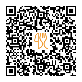 QR-code link către meniul Black River Barn