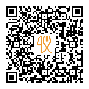 QR-code link către meniul River Crab