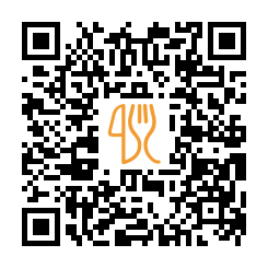 QR-code link către meniul Bent Bean