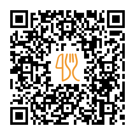 QR-code link către meniul Giggetto 2