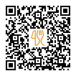 QR-code link către meniul Six.one.six