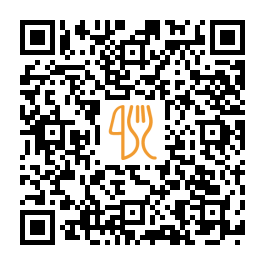 QR-code link către meniul Don Vicente