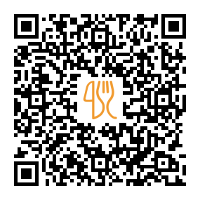 QR-code link către meniul Baerenhausl