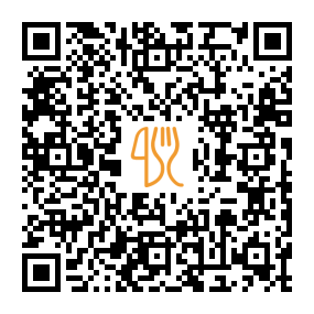 QR-code link către meniul The Westporter