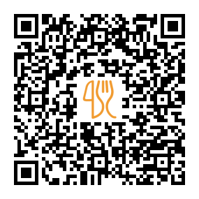 QR-code link către meniul Juanito's Mexican