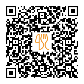 QR-code link către meniul Annie's Freeze Snowballs