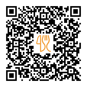 QR-code link către meniul Mcdonald's