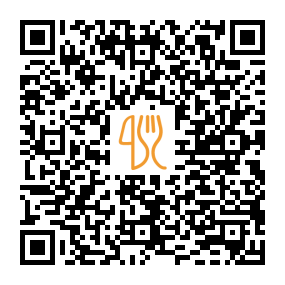 QR-code link către meniul Café Du Théatre