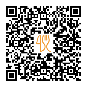 QR-code link către meniul Brasserie Des Alizés