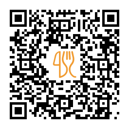 QR-code link către meniul Monun