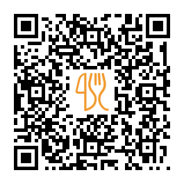 QR-code link către meniul Jochems Kneipe