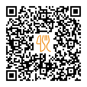 QR-code link către meniul Hoss's Steak Sea House