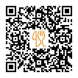 QR-code link către meniul Cafe Beans