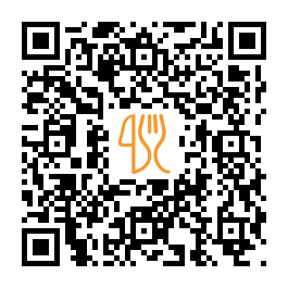 QR-code link către meniul Smoke Bbq