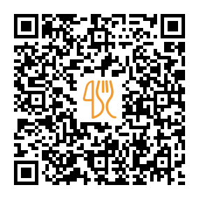 QR-code link către meniul Black Point Ocean Grill