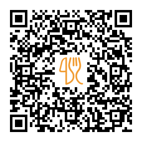 QR-code link către meniul Bungalow Restaurant - GRA