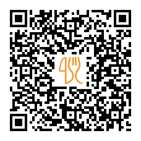 QR-code link către meniul Zaffron