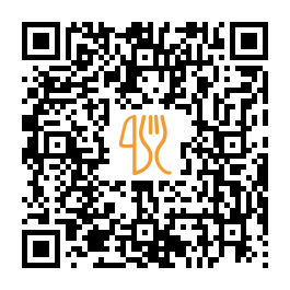 QR-code link către meniul Brothers Inn Family