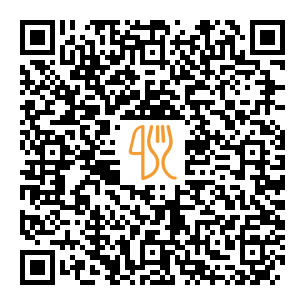 QR-code link către meniul Rolling Smoke Bbq Catering Co.