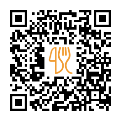 QR-code link către meniul 7-eleven