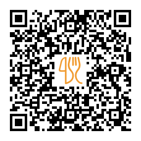 QR-code link către meniul Ex Mattatoio Sociale