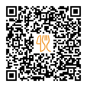 QR-code link către meniul Arctic Circle