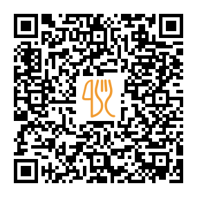 QR-code link către meniul New Paradise