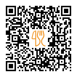 QR-code link către meniul Dairy Boy