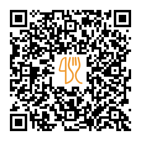 QR-code link către meniul Al Abra Sea Food