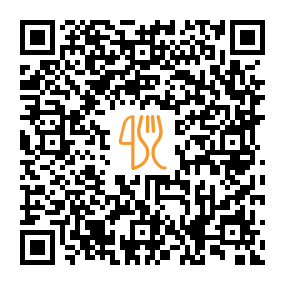 QR-code link către meniul Cocina Economica Las Cuatas