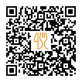 QR-code link către meniul Rise