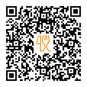 QR-code link către meniul Dunkin'