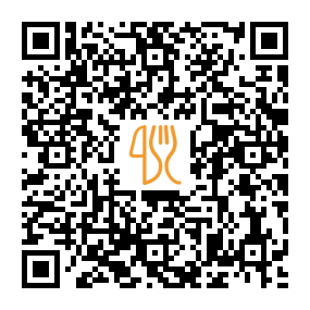 QR-code link către meniul La Boulange De Sunset