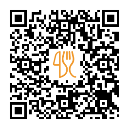 QR-code link către meniul Go Hyang San Chun