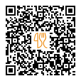 QR-code link către meniul Basin Seafood Fresh Fish Market