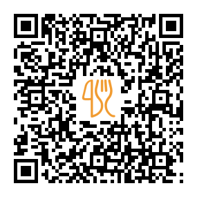 QR-code link către meniul Singha Thai Restaurant.