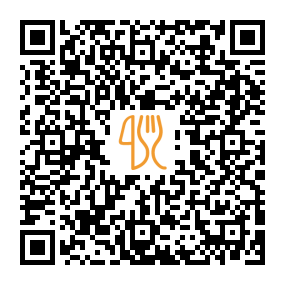 QR-code link către meniul Trattoria Dal Penna