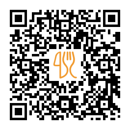 QR-code link către meniul Quik Wok