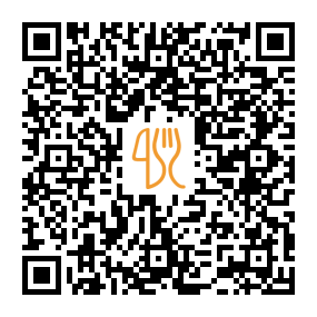 QR-code link către meniul Le Frisadou