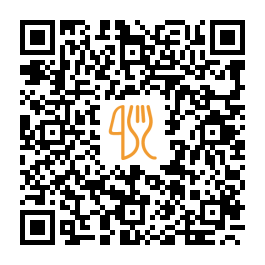 QR-code link către meniul Rest O Der